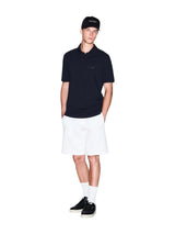 Armani Exchange · Шорти · XM000372 AF10818 | DontMiss.bg