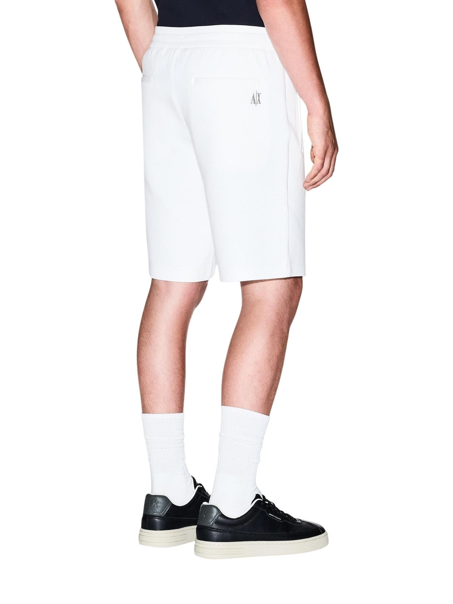 Armani Exchange · Шорти · XM000372 AF10818 | DontMiss.bg