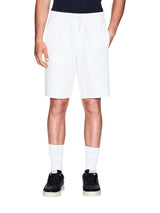 Armani Exchange · Шорти · XM000372 AF10818 | DontMiss.bg