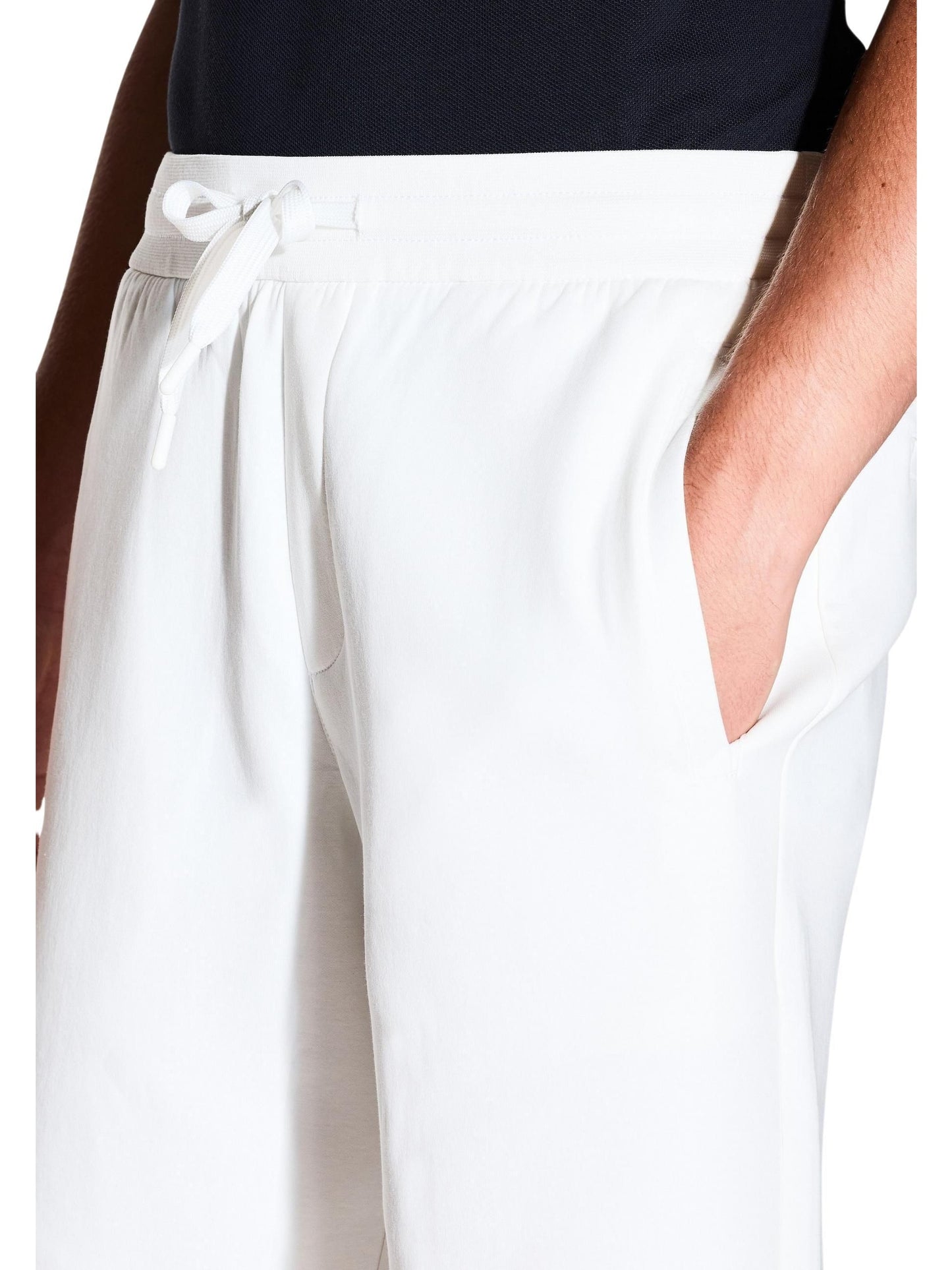 Armani Exchange · Шорти · XM000372 AF10818 | DontMiss.bg
