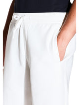 Armani Exchange · Шорти · XM000372 AF10818 | DontMiss.bg