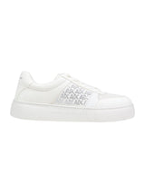 Armani Exchange · Ниски кецове · XW002788 AF23057 | DontMiss.bg