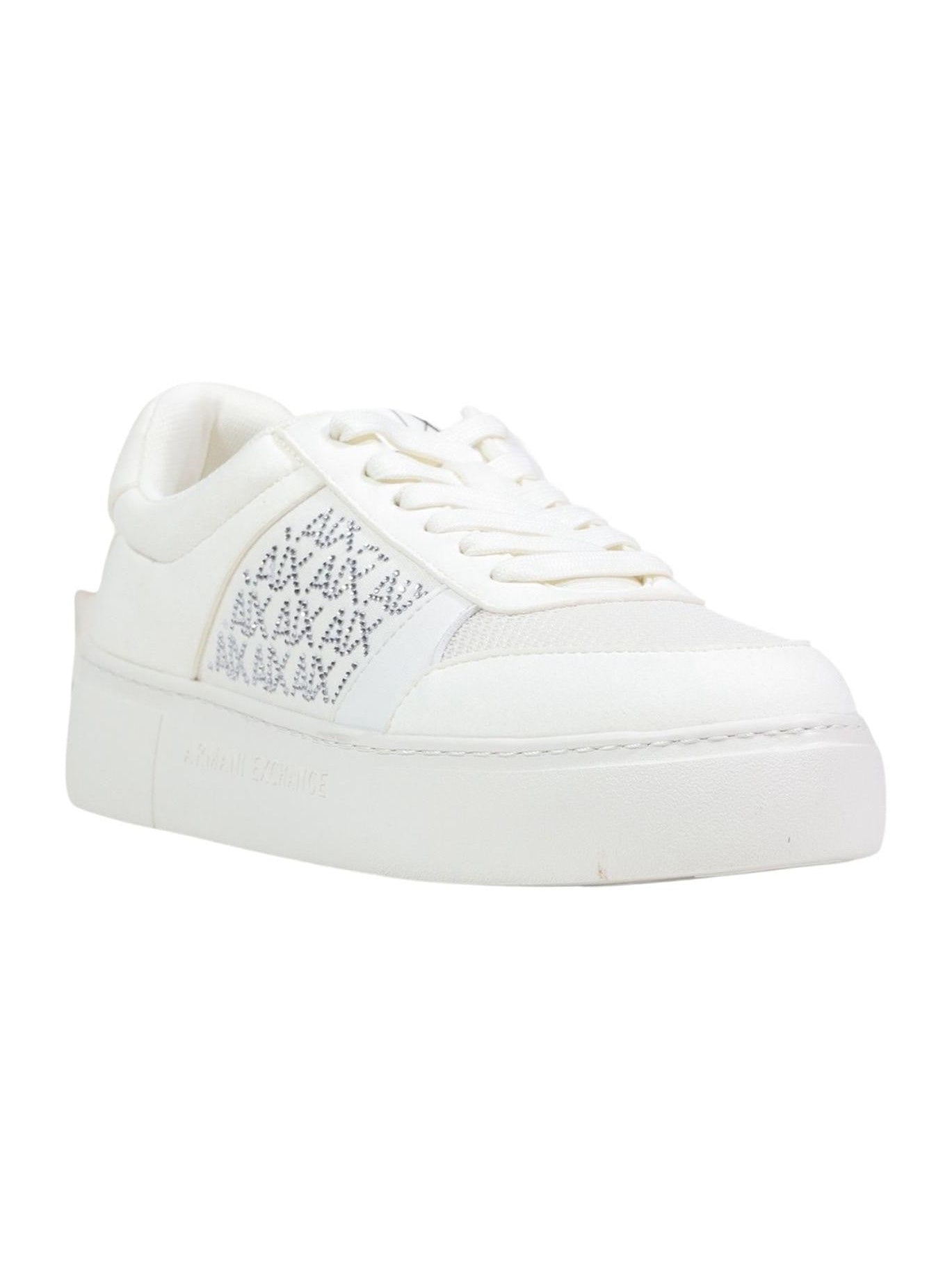 Armani Exchange · Ниски кецове · XW002788 AF23057 | DontMiss.bg