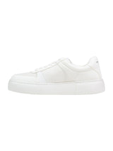 Armani Exchange · Ниски кецове · XW002788 AF23057 | DontMiss.bg