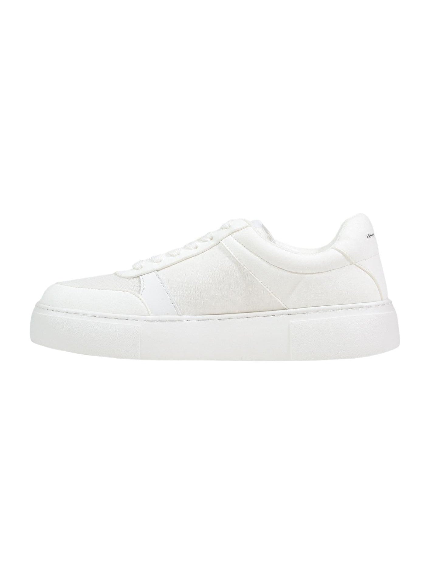 Armani Exchange · Ниски кецове · XW002788 AF23057 | DontMiss.bg