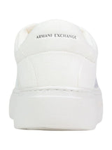 Armani Exchange · Ниски кецове · XW002788 AF23057 | DontMiss.bg