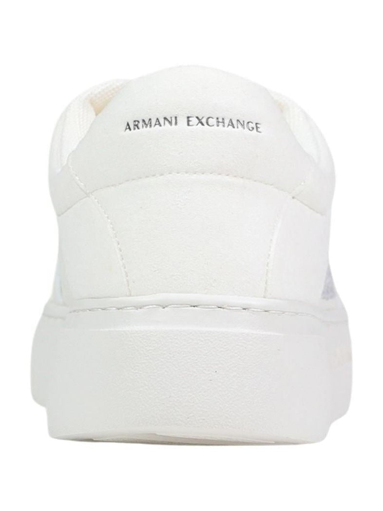 Armani Exchange · Ниски кецове · XW002788 AF23057 | DontMiss.bg