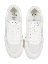 Armani Exchange · Ниски кецове · XW002788 AF23057 | DontMiss.bg