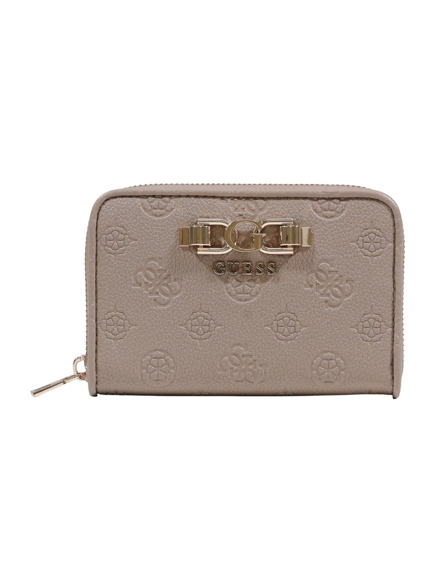 Guess · Портфейл · SWPD99 16140 | DontMiss.bg