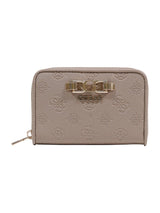 Guess · Портфейл · SWPD99 16140 | DontMiss.bg