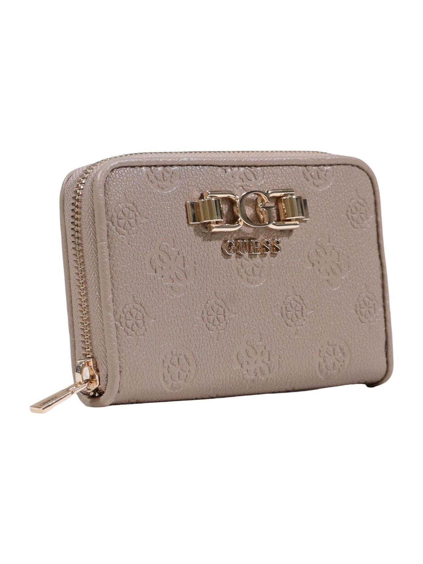 Guess · Портфейл · SWPD99 16140 | DontMiss.bg