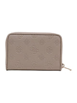 Guess · Портфейл · SWPD99 16140 | DontMiss.bg