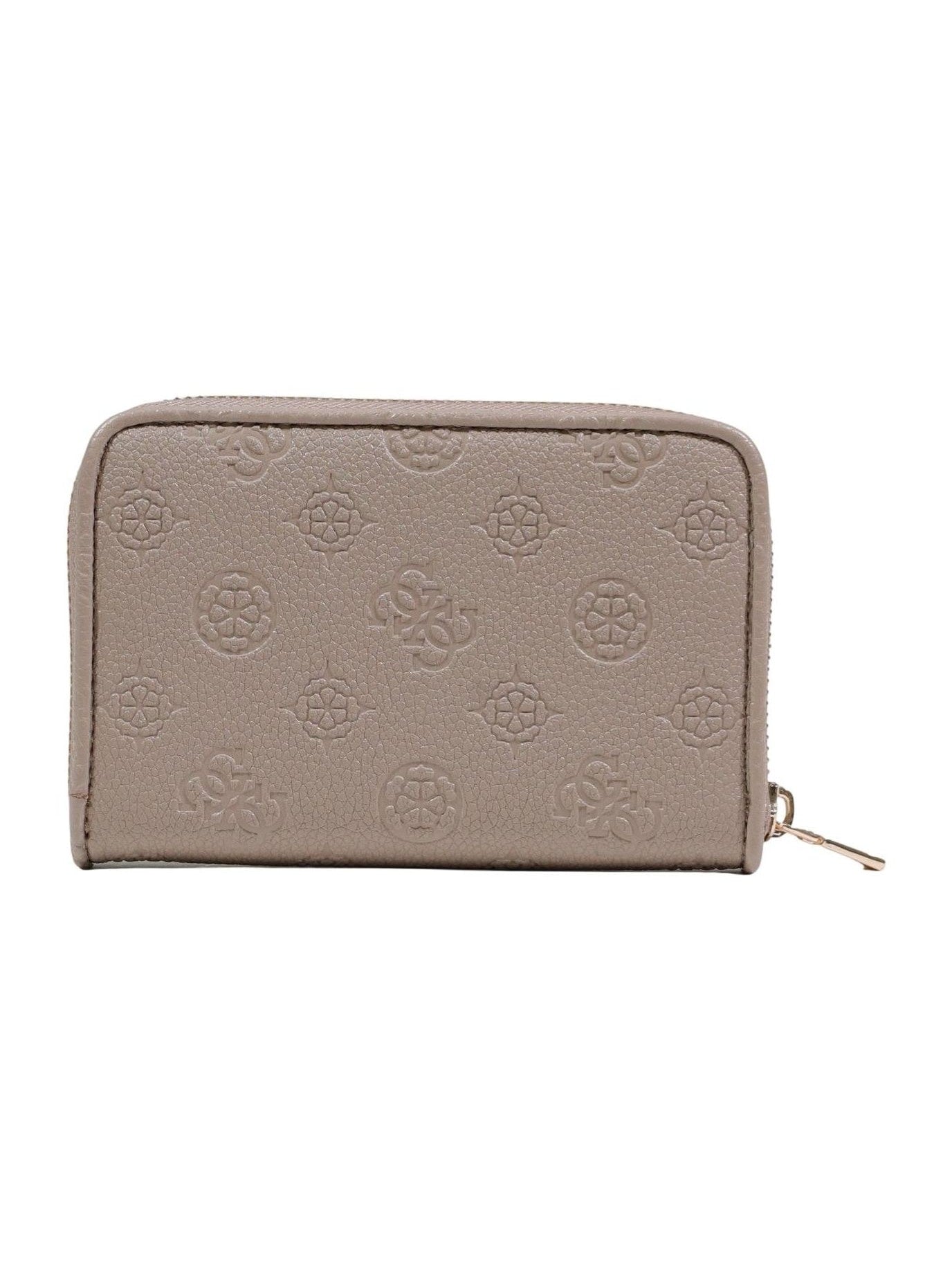 Guess · Портфейл · SWPD99 16140 | DontMiss.bg