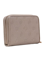 Guess · Портфейл · SWPD99 16140 | DontMiss.bg