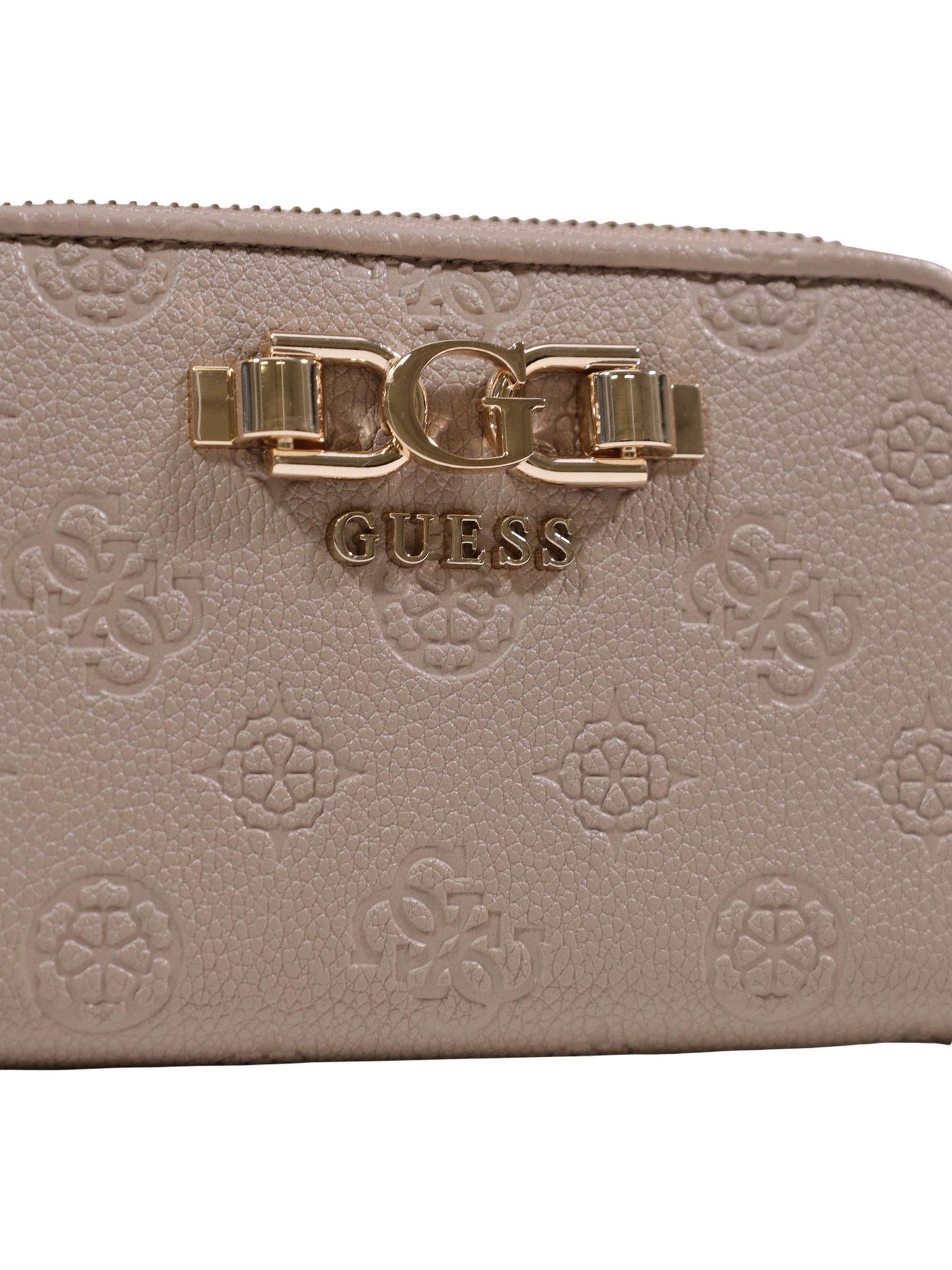 Guess · Портфейл · SWPD99 16140 | DontMiss.bg