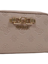 Guess · Портфейл · SWPD99 16140 | DontMiss.bg