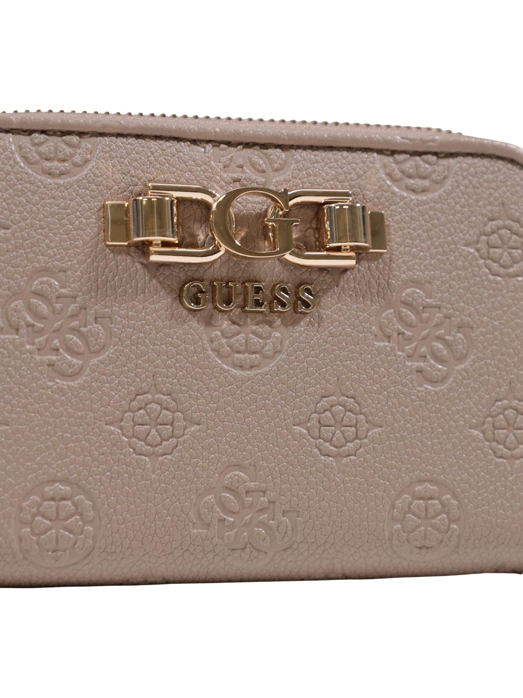 Guess · Портфейл · SWPD99 16140 | DontMiss.bg