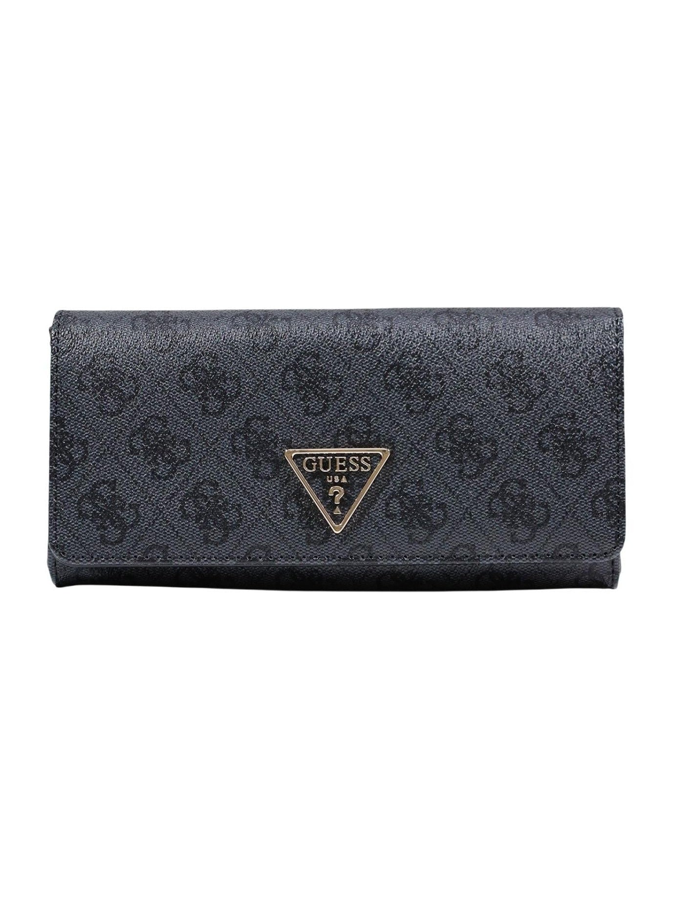 Guess · Портфейл · SWSG74 59155 | DontMiss.bg