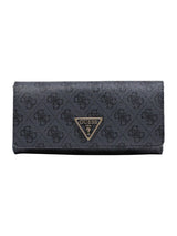 Guess · Портфейл · SWSG74 59155 | DontMiss.bg