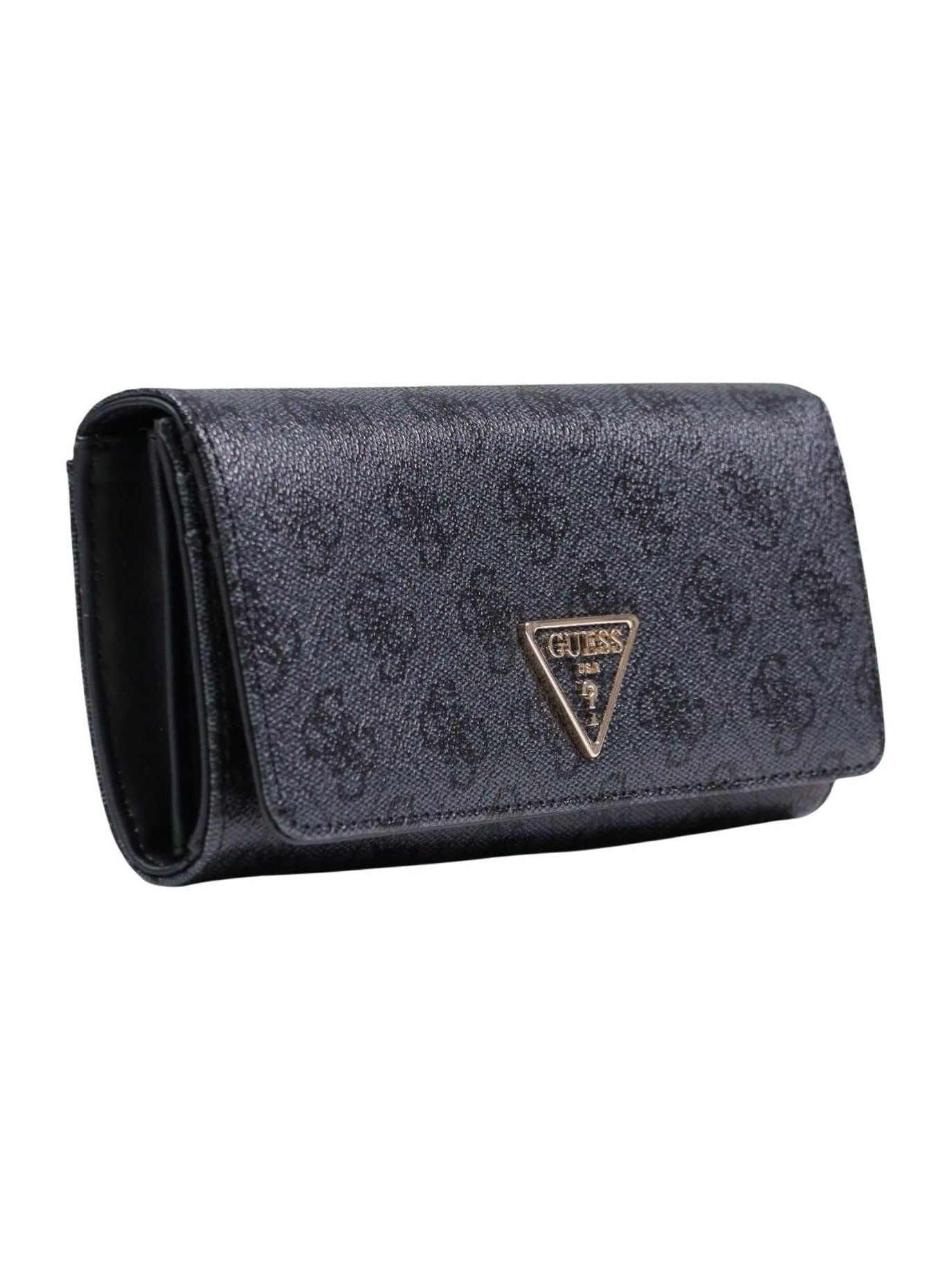 Guess · Портфейл · SWSG74 59155 | DontMiss.bg