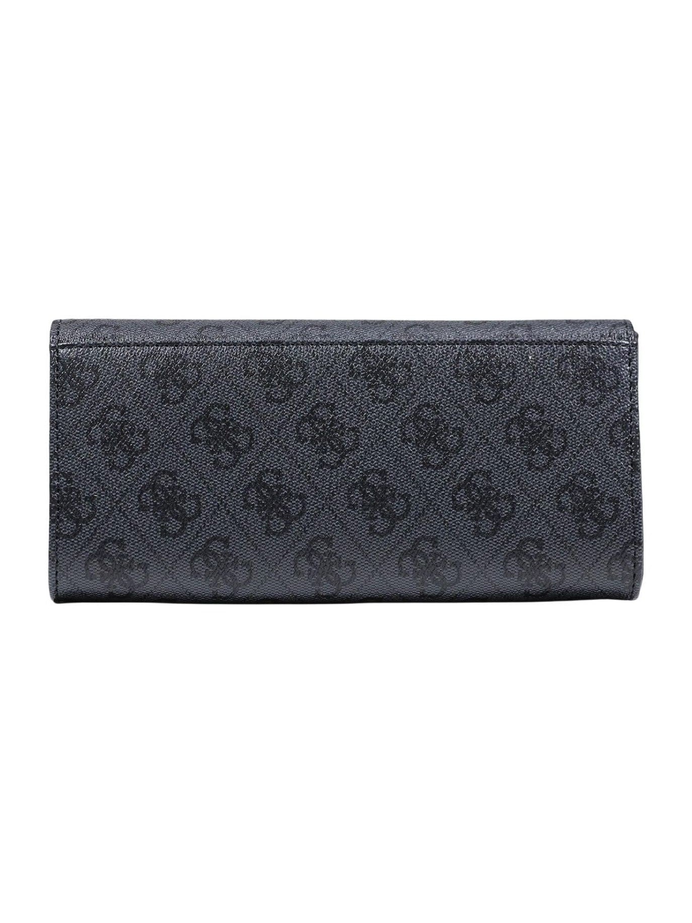 Guess · Портфейл · SWSG74 59155 | DontMiss.bg