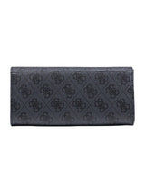 Guess · Портфейл · SWSG74 59155 | DontMiss.bg
