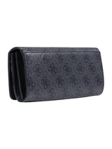 Guess · Портфейл · SWSG74 59155 | DontMiss.bg