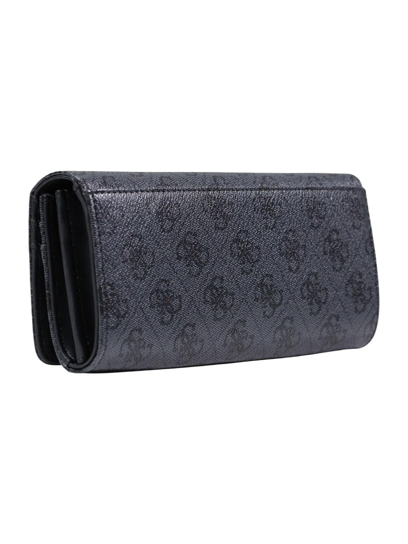 Guess · Портфейл · SWSG74 59155 | DontMiss.bg