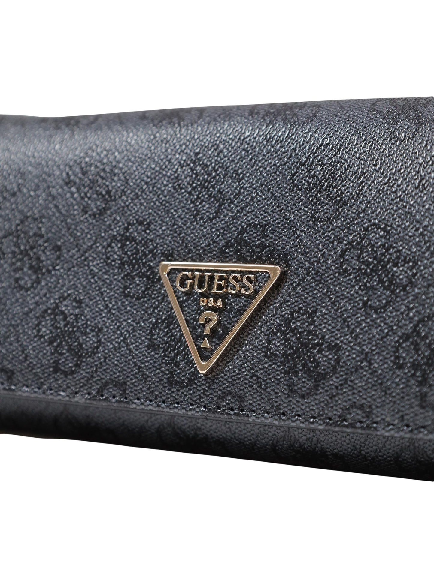 Guess · Портфейл · SWSG74 59155 | DontMiss.bg