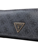 Guess · Портфейл · SWSG74 59155 | DontMiss.bg