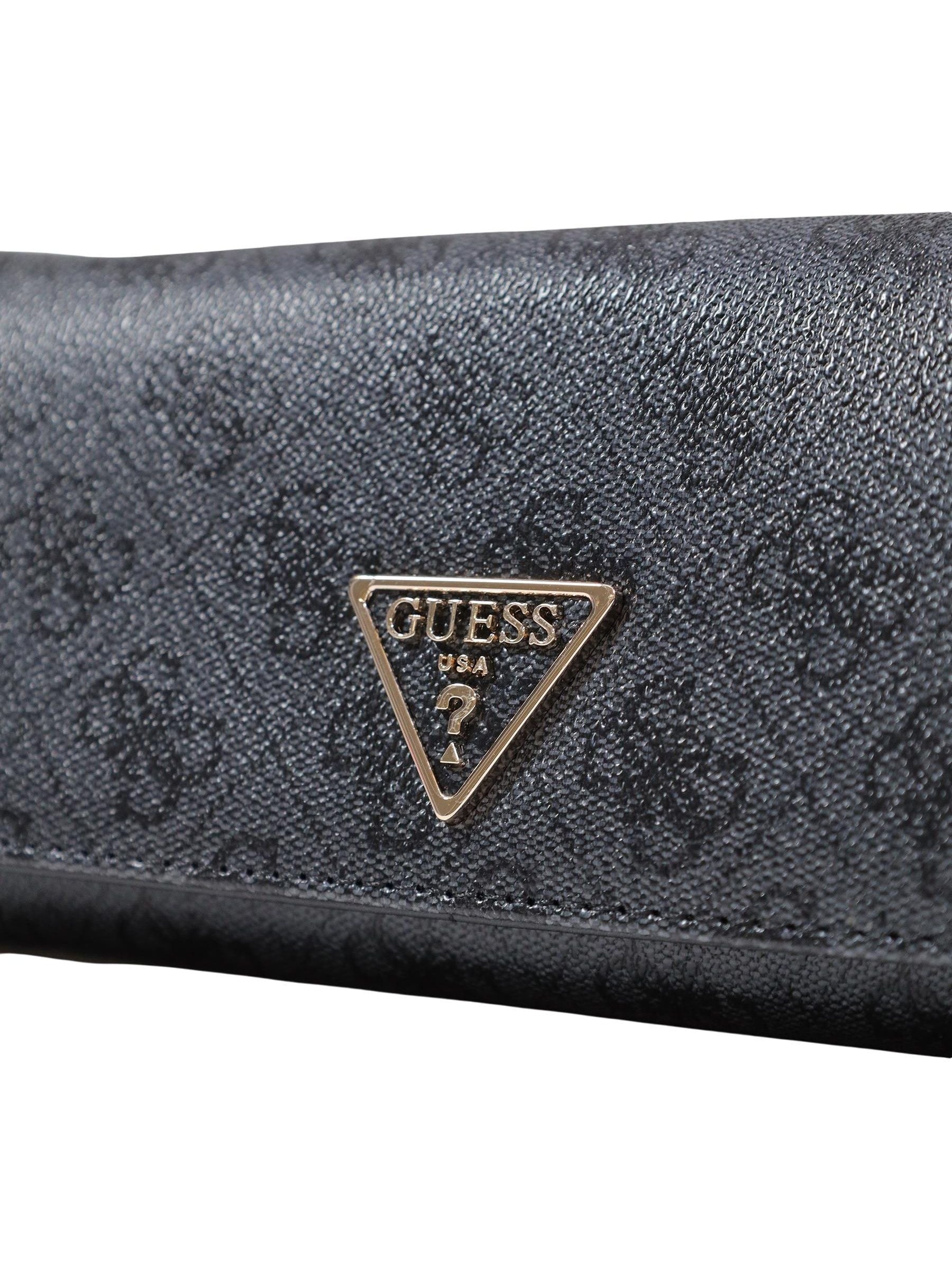 Guess · Портфейл · SWSG74 59155 | DontMiss.bg