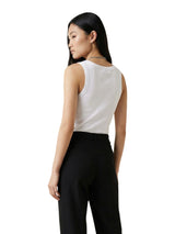 Guess · Потник · W6GP26 K3157 | DontMiss.bg