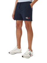 Tommy Jeans · Шорти · DM0DM23017 | DontMiss.bg