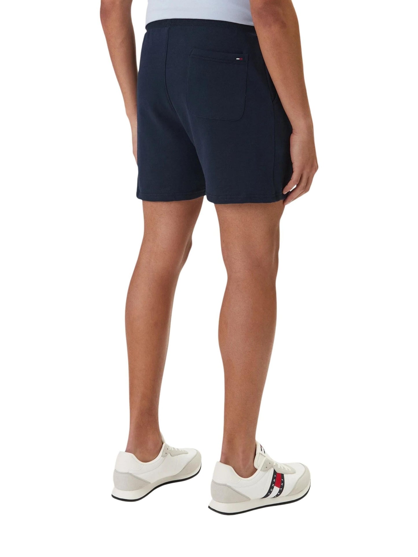 Tommy Jeans · Шорти · DM0DM23017 | DontMiss.bg
