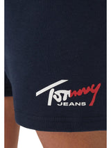 Tommy Jeans · Шорти · DM0DM23017 | DontMiss.bg