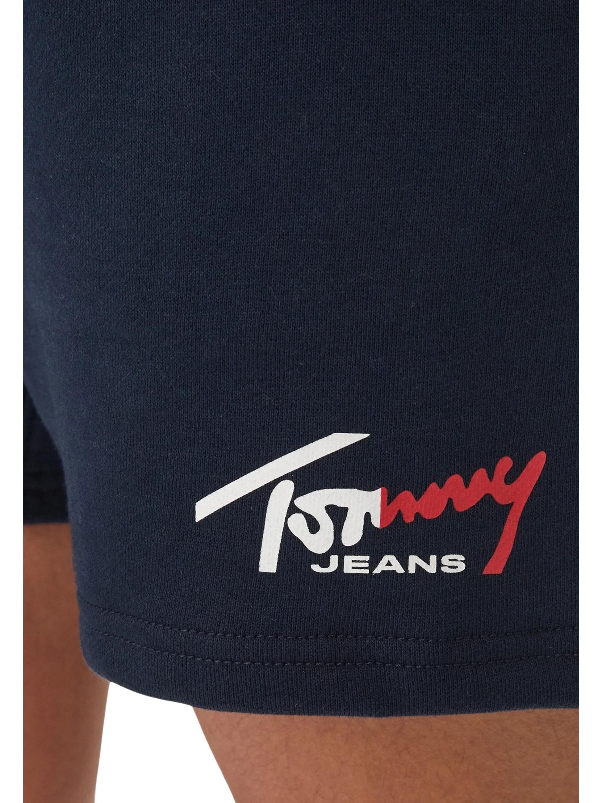 Tommy Jeans · Шорти · DM0DM23017 | DontMiss.bg
