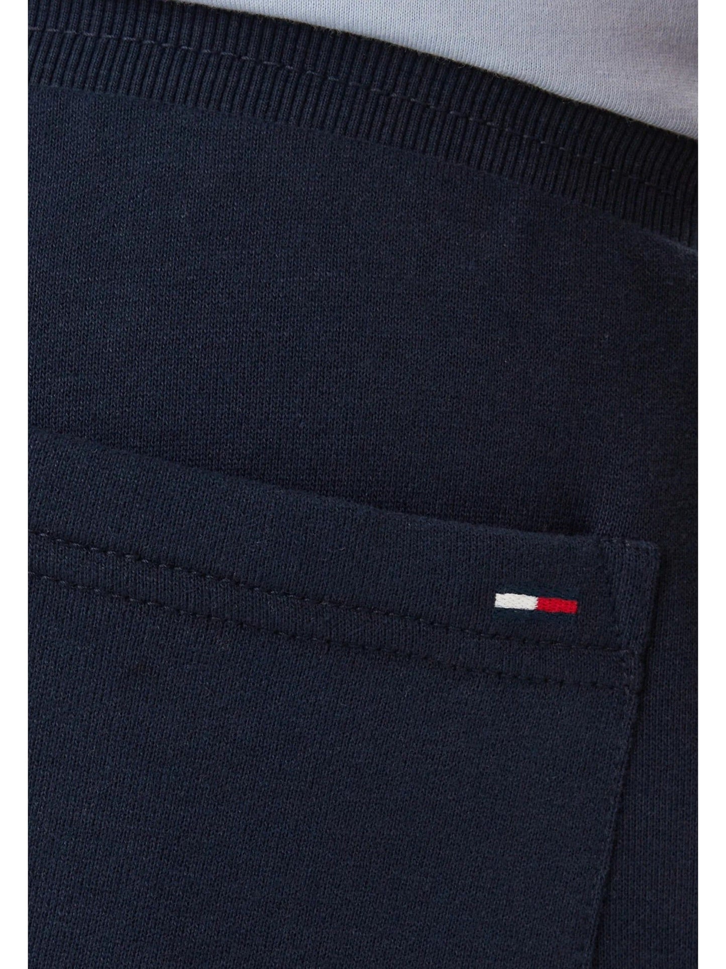 Tommy Jeans · Шорти · DM0DM23017 | DontMiss.bg