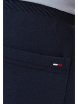 Tommy Jeans · Шорти · DM0DM23017 | DontMiss.bg
