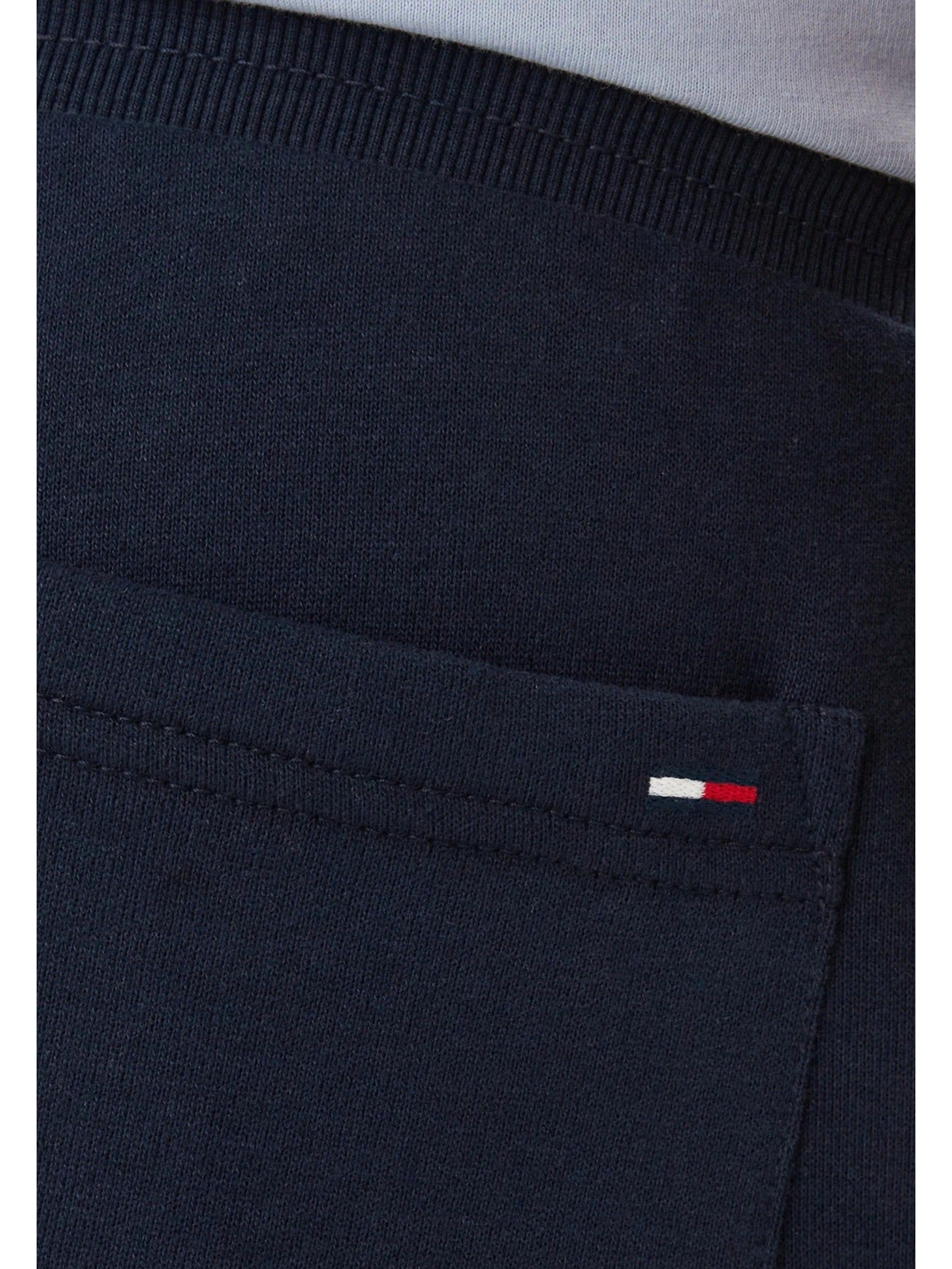 Tommy Jeans · Шорти · DM0DM23017 | DontMiss.bg