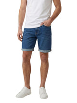 Calvin Klein Jeans · Дънки · LV04RF922G | DontMiss.bg