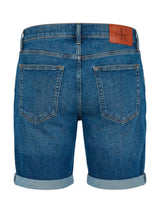 Calvin Klein Jeans · Дънки · LV04RF922G | DontMiss.bg