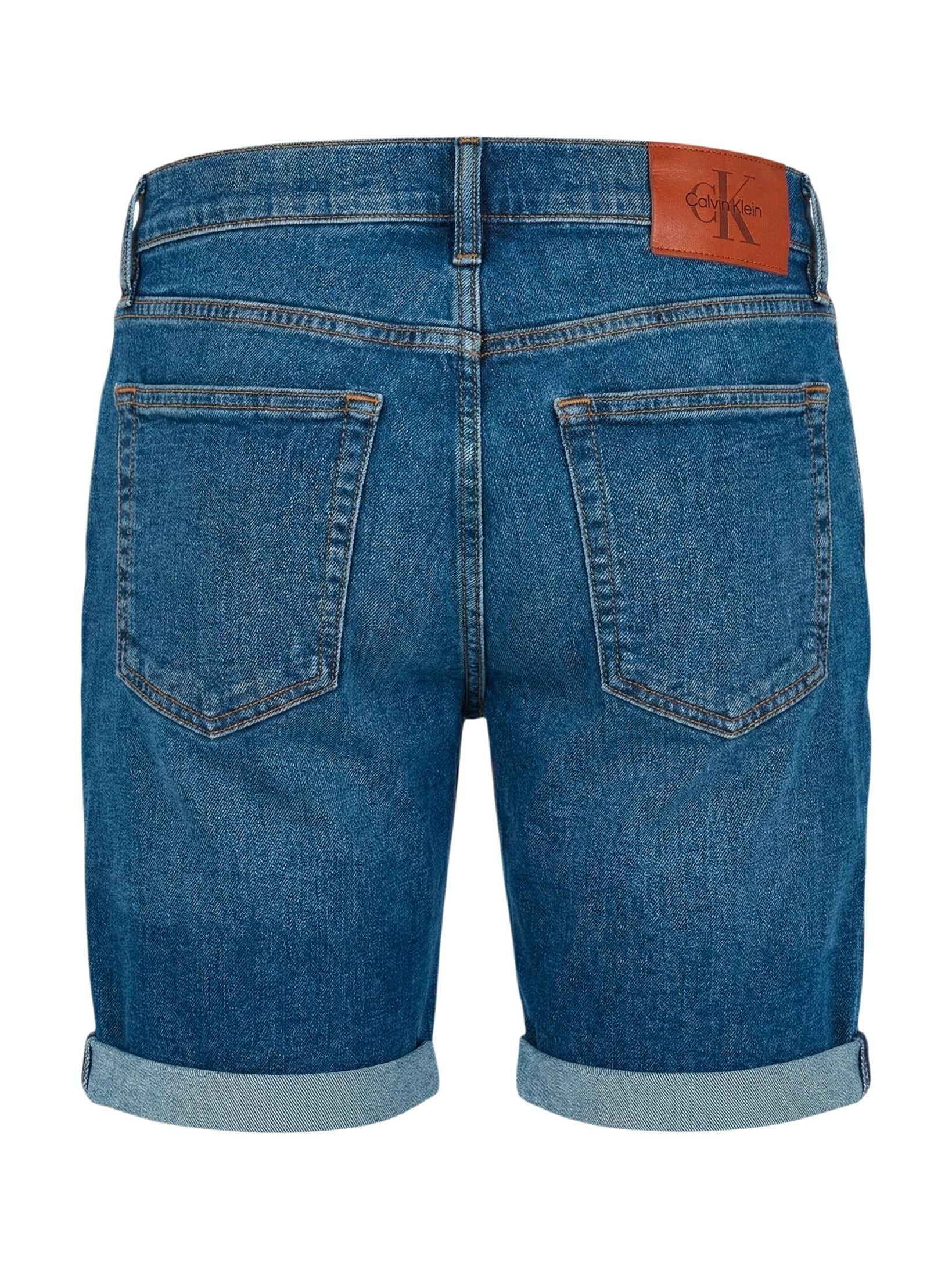 Calvin Klein Jeans · Дънки · LV04RF922G | DontMiss.bg