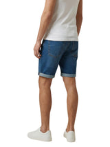 Calvin Klein Jeans · Дънки · LV04RF922G | DontMiss.bg