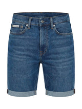 Calvin Klein Jeans · Дънки · LV04RF922G | DontMiss.bg