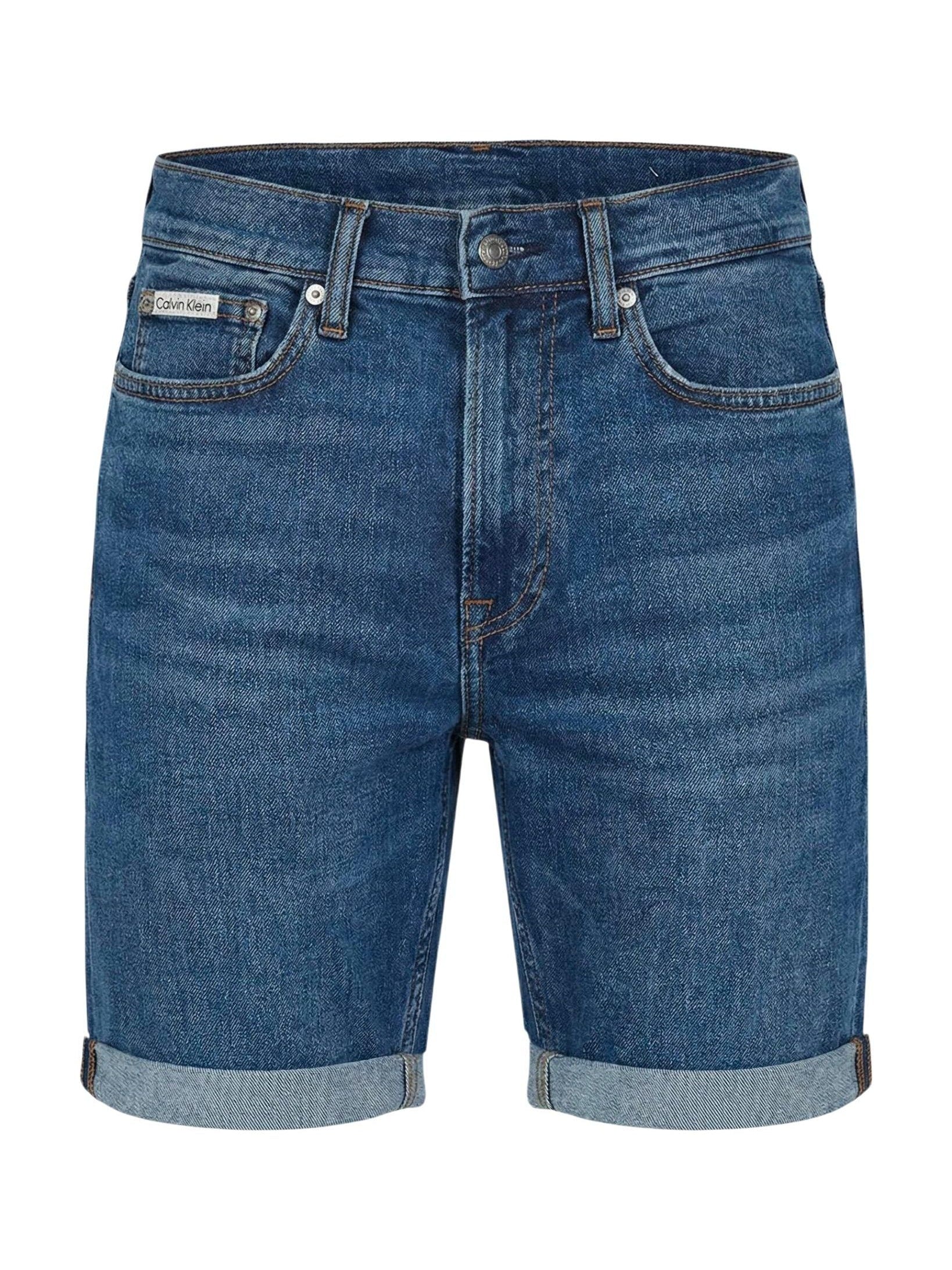 Calvin Klein Jeans · Дънки · LV04RF922G | DontMiss.bg