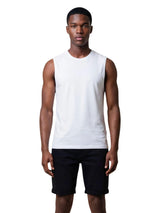 Calvin Klein Jeans · Тениска · LV04RF273G | DontMiss.bg