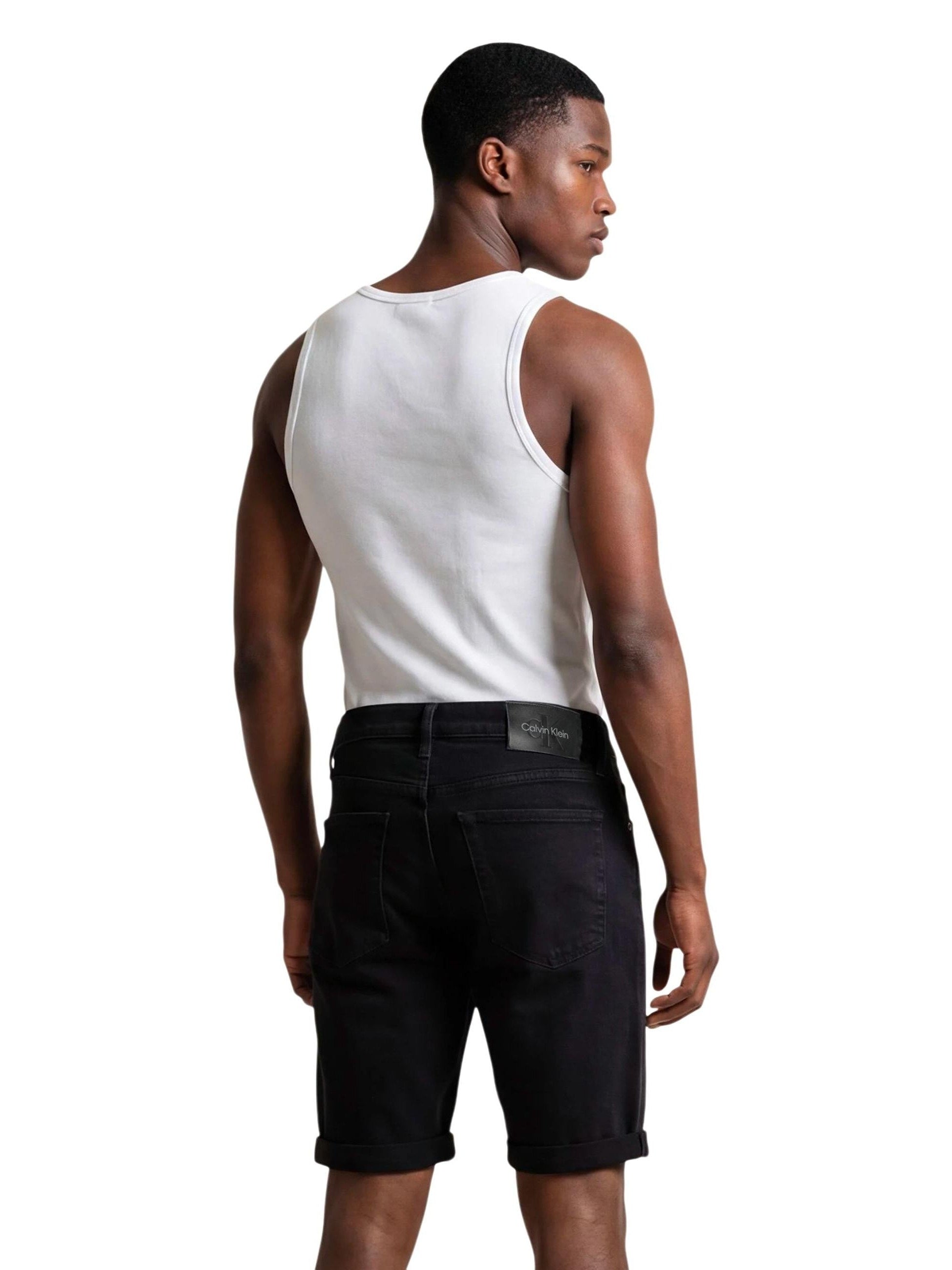 Calvin Klein Jeans · Тениска · LV04RF273G | DontMiss.bg