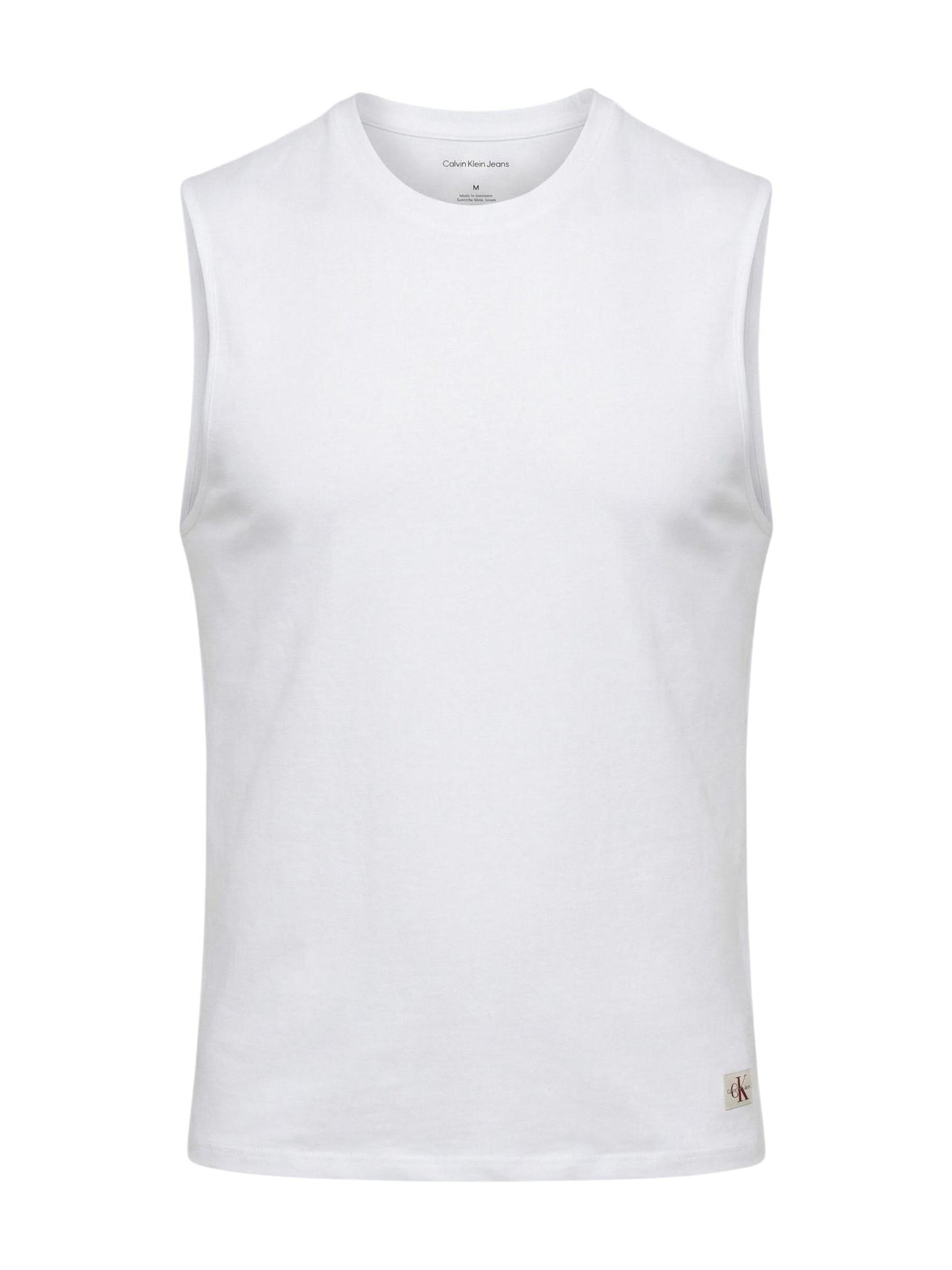Calvin Klein Jeans · Тениска · LV04RF273G | DontMiss.bg