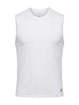 Calvin Klein Jeans · Тениска · LV04RF273G | DontMiss.bg
