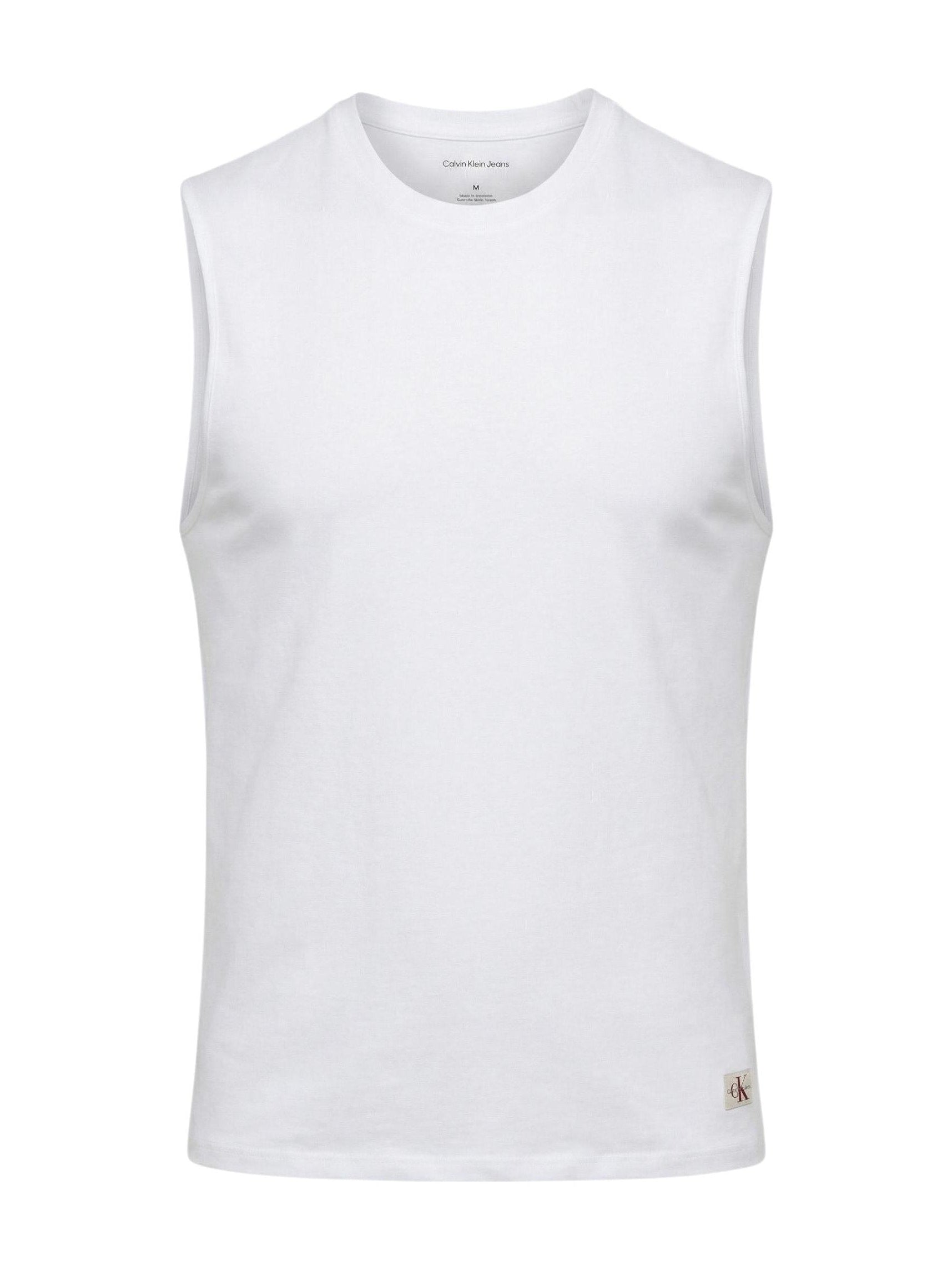 Calvin Klein Jeans · Тениска · LV04RF273G | DontMiss.bg